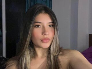 Ambercolumbia