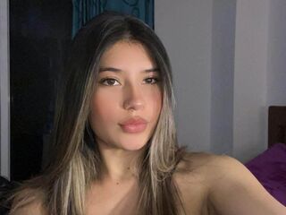 Amberdante