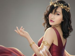 Angelahearty