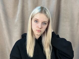 Annitakratochvi