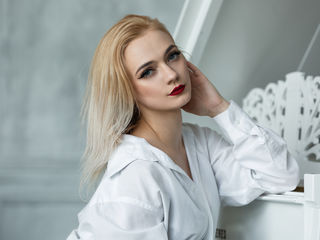 Meganzanetti