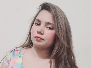 Ayzalkhalifa
