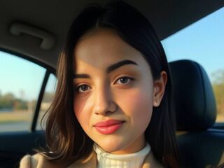 Beckybufkin
