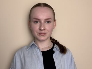 Bettyanngrenon