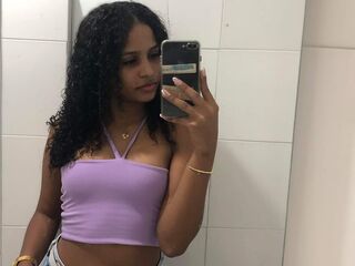 Camilahank