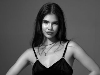 Celestedecket