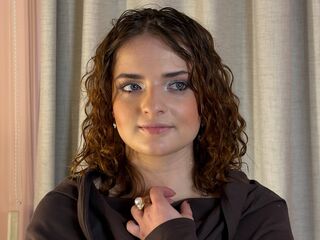Celindarushlow