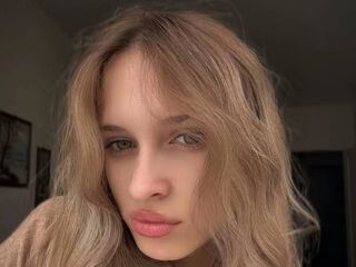 Chiamaia