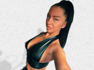 Cleopatraevelin