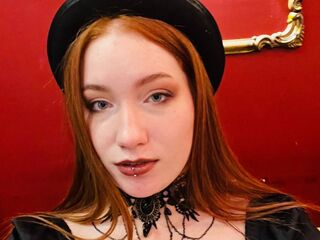 Devonadarby
