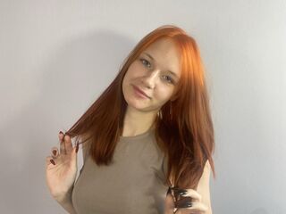 Dorindaperet