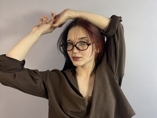 Elizabethherrer