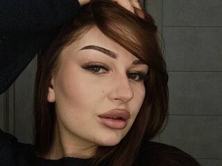 Elizabethsteine