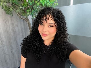Emilyjune