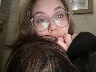 Emilyloven