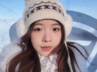 Emilytang