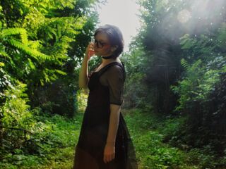 Evachaney