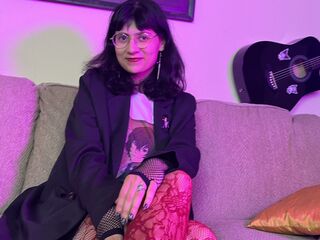 Gaabriellahills