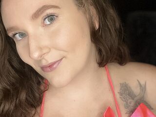 Googirllolagrey