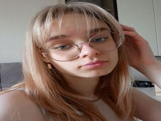 Helenellin