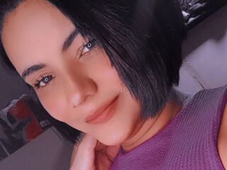 Ingridsilva