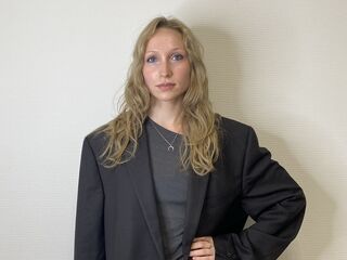 Irinavelzeboer