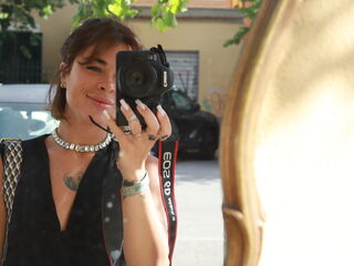 Islagirl