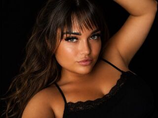Izabellabum