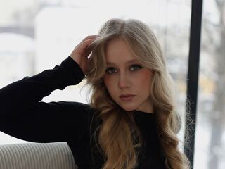Jennieestrela