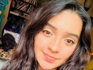 Katerinamarshal
