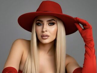 Kattyraymond