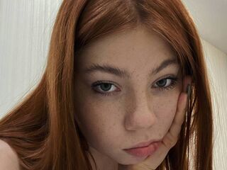 Lilianbarfield