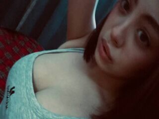 Linamile