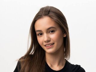 Lissadesso