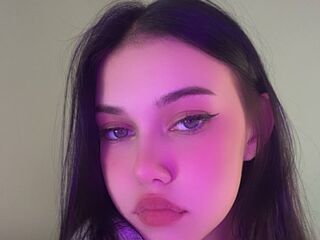Linastarlin online sex cam - Jasmine Porn