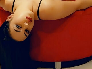 Lugrybritez