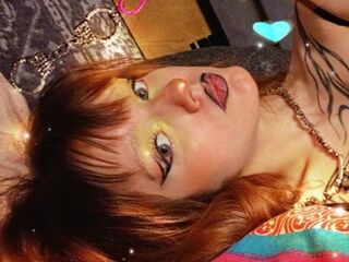 Lyndseylindow