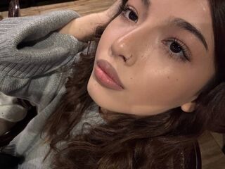 Lynettelavoie