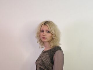 Mandyzillman