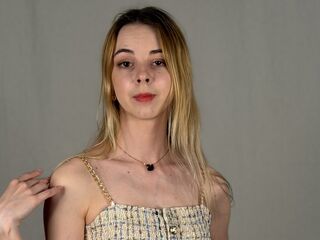 Marieward