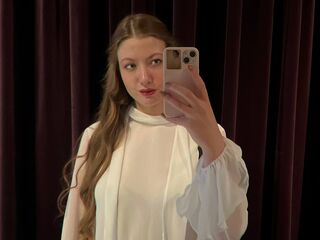 Meridethyaffe