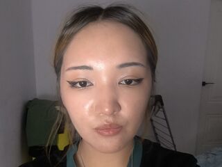 Miachinessa