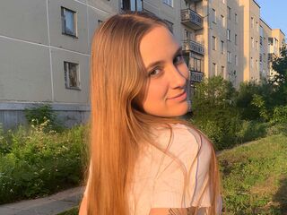 Natashaboom