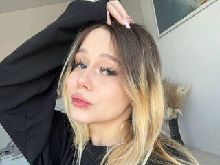 Regeniacorrela
