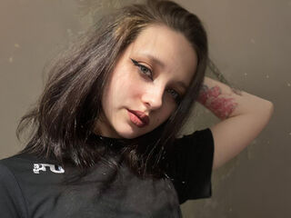 Rositamackessy