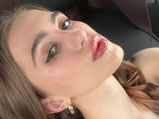 Silviacoey