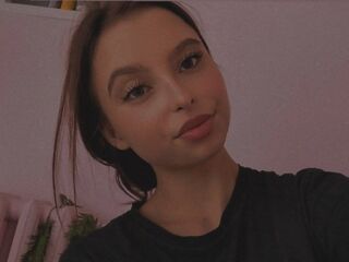 Sweetolivia