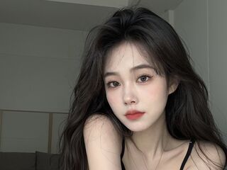 Sylvialsla