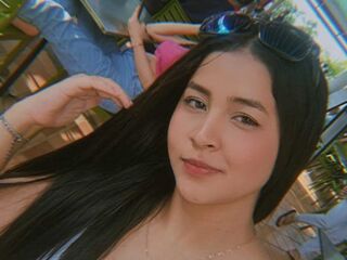 Tatianadeluca