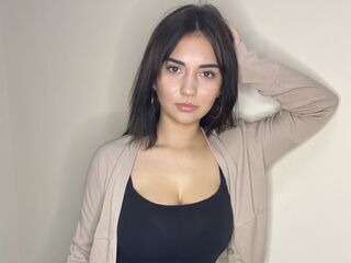 Kimchaverra adult webcamsex - Jasmine Porn